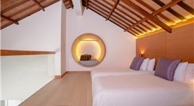 AVANI Quy Nhơn Resort & Spa