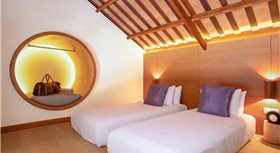 AVANI Quy Nhơn Resort & Spa