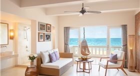 AVANI Quy Nhơn Resort & Spa