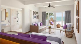 AVANI Quy Nhơn Resort & Spa