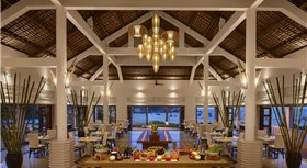 AVANI Quy Nhơn Resort & Spa