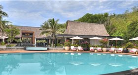 AVANI Quy Nhơn Resort & Spa