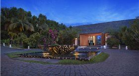 AVANI Quy Nhơn Resort & Spa