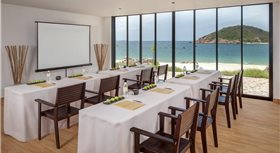 AVANI Quy Nhơn Resort & Spa