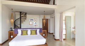 AVANI Quy Nhơn Resort & Spa