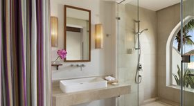 AVANI Quy Nhơn Resort & Spa