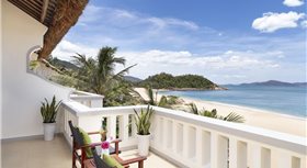 AVANI Quy Nhơn Resort & Spa