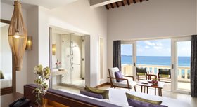 AVANI Quy Nhơn Resort & Spa