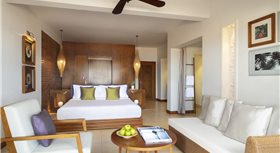 AVANI Quy Nhơn Resort & Spa