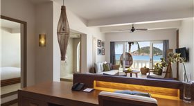 AVANI Quy Nhơn Resort & Spa