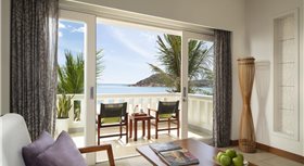 AVANI Quy Nhơn Resort & Spa