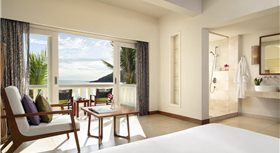 AVANI Quy Nhơn Resort & Spa