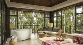 Anantara Quy Nhơn Villas