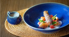 Anantara Quy Nhơn Villas