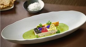 Anantara Quy Nhơn Villas