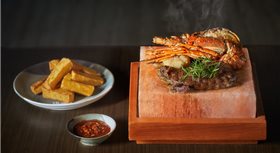 Anantara Quy Nhơn Villas