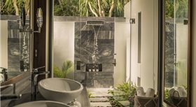 Anantara Quy Nhơn Villas