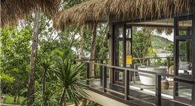 Anantara Quy Nhơn Villas