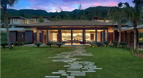 Anantara Quy Nhơn Villas