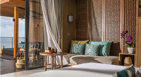 Anantara Quy Nhơn Villas