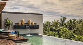 Anantara Quy Nhơn Villas