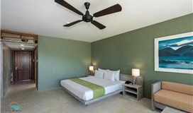 Luxury Hướng Biển (Luxury Ocean View)