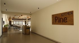 Crown Retreat Quy Nhơn Resort