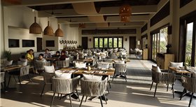 Crown Retreat Quy Nhơn Resort