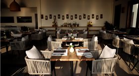 Crown Retreat Quy Nhơn Resort