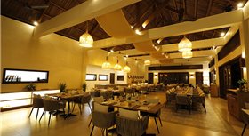 Crown Retreat Quy Nhơn Resort