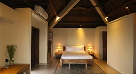 Crown Retreat Quy Nhơn Resort