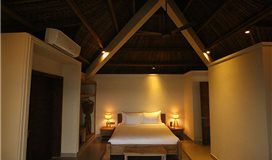 Bungalow đồi thông (Bungalow Pine Hill)