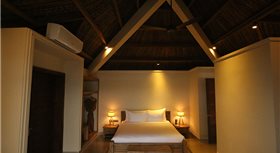 Crown Retreat Quy Nhơn Resort