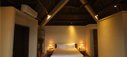 Bungalow đồi thông (Bungalow Pine Hill)