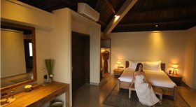 Crown Retreat Quy Nhơn Resort