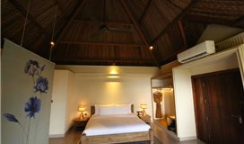 Bungalow Hướng Biển (Bungalow Sea View)