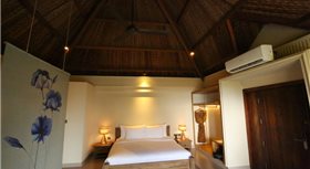 Crown Retreat Quy Nhơn Resort