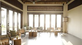 Crown Retreat Quy Nhơn Resort