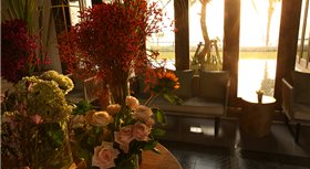 Crown Retreat Quy Nhơn Resort