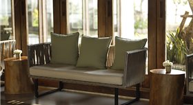 Crown Retreat Quy Nhơn Resort