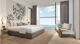 Khách sạn Anya Premier  Quy Nhơn