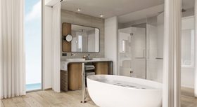 Khách sạn Anya Premier  Quy Nhơn