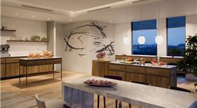 Khách sạn Anya Premier  Quy Nhơn