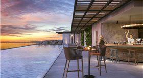 Khách sạn Anya Premier  Quy Nhơn