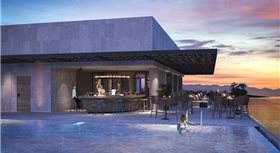 Khách sạn Anya Premier  Quy Nhơn