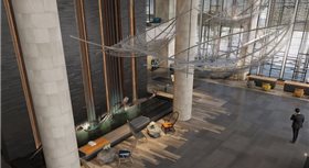 Khách sạn Anya Premier  Quy Nhơn