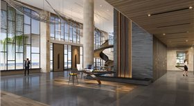 Khách sạn Anya Premier  Quy Nhơn