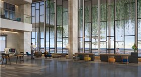 Khách sạn Anya Premier  Quy Nhơn