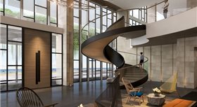 Khách sạn Anya Premier  Quy Nhơn