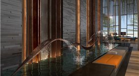 Khách sạn Anya Premier  Quy Nhơn